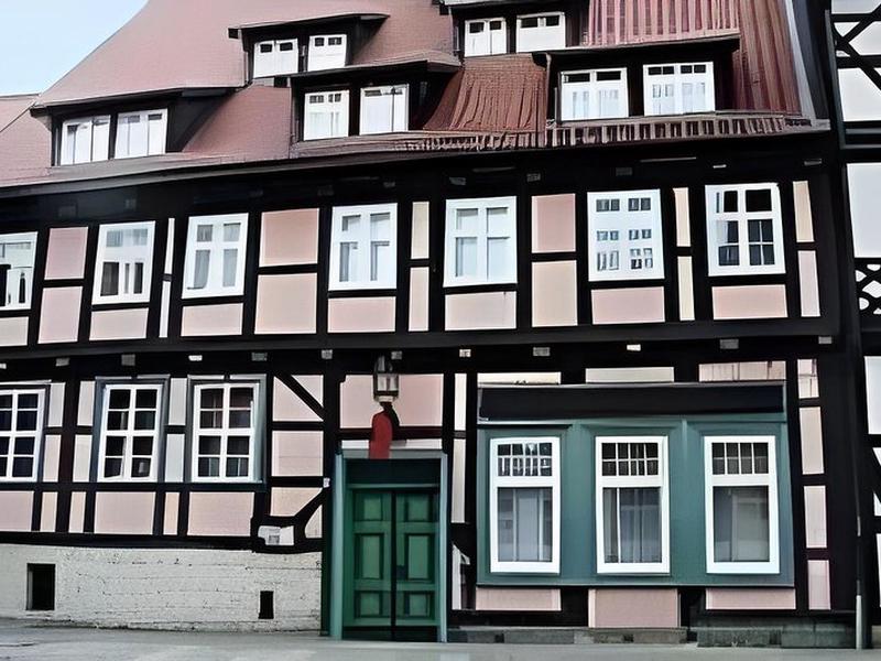 B2C49EFAC5A4B7C6A71E2E269DBEA112