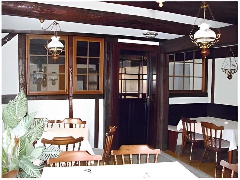 56CC89FC4CDE50A47CD7DA49EEA18775