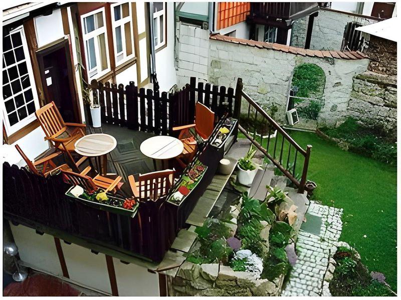 661F04FFFC7D6897FD7E11CA83B04F91