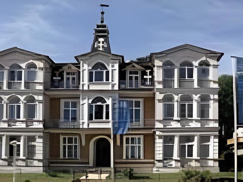 E9E9E690EF57BC7F012DB89028CB4F01