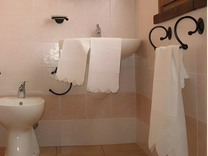 F481508B6407A1C4C2A001C3DED9D081