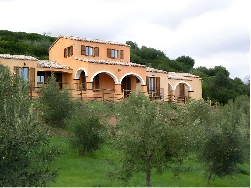 1B2BC8F49CCBA416C55F1C0235D3BDA2