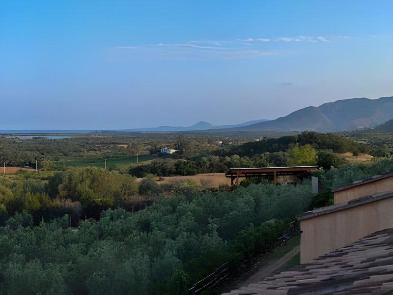 3C88F0707236AC2ED2B64F72E360C6C1