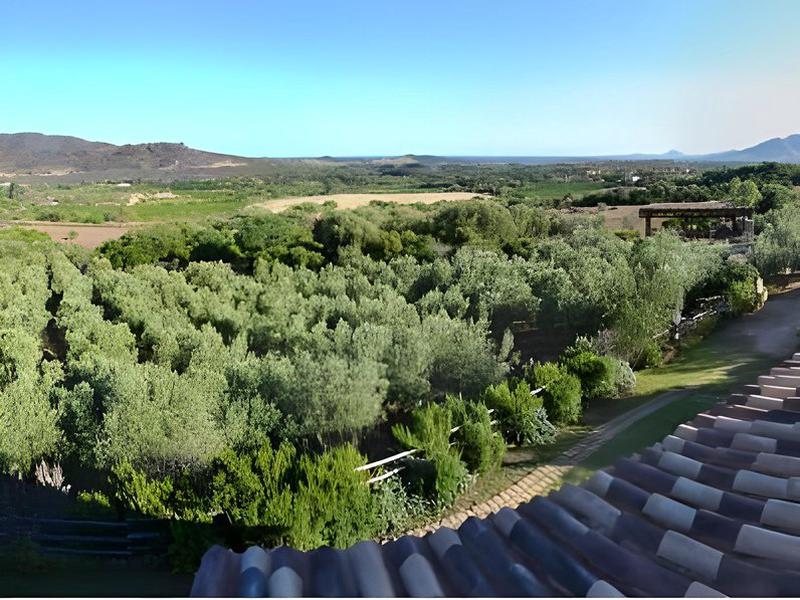 52B2E9B20A651A6E127A3941DDE2FB76