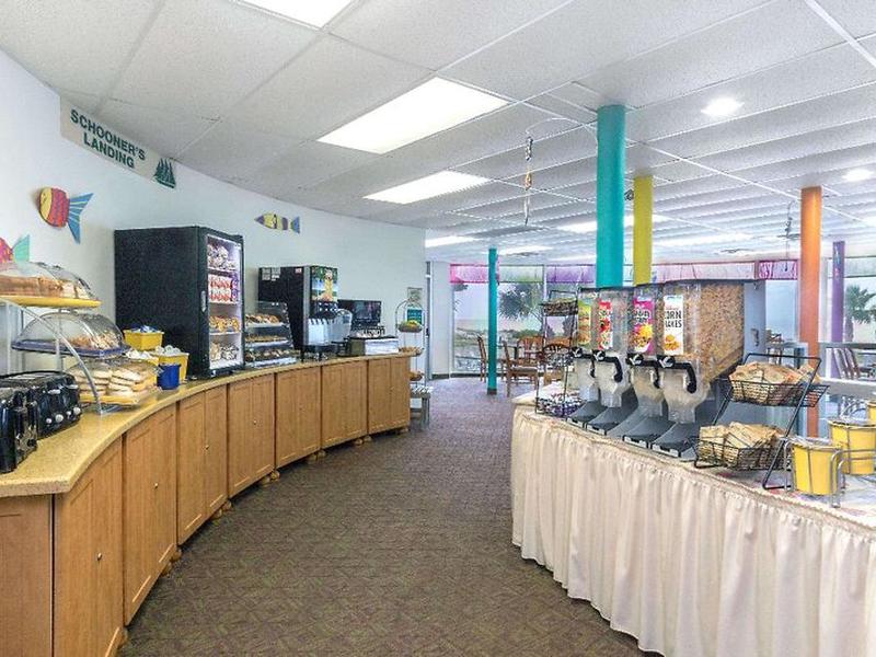 1180A6B050AF4AA1292DAB1F86125BA5