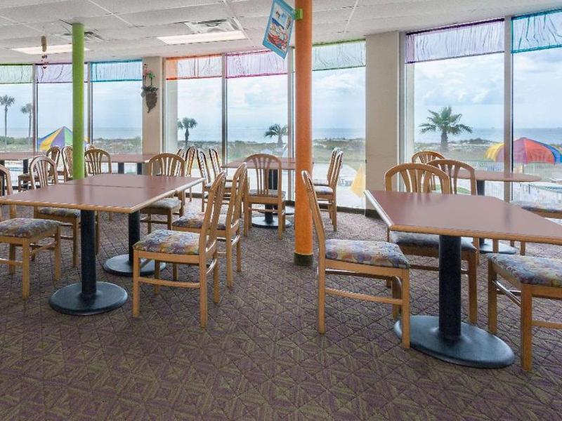 AA981F21DE41EA4CC16858E4FB3F9BF4