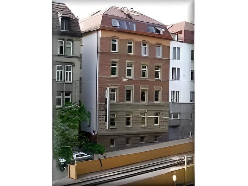 805332A055510CAD92CC3ABAB2ECB8D8