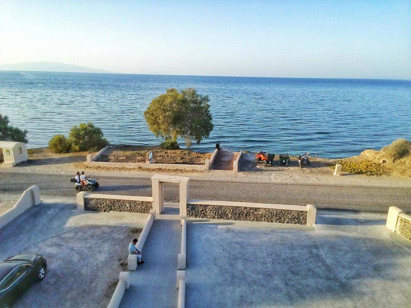 B285BC3FB1D0467E406288195D22C197