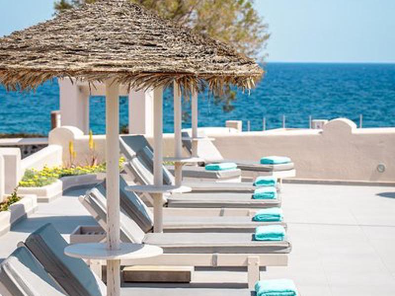 0FC437D07FFEA8A19E52AC5AD1193779