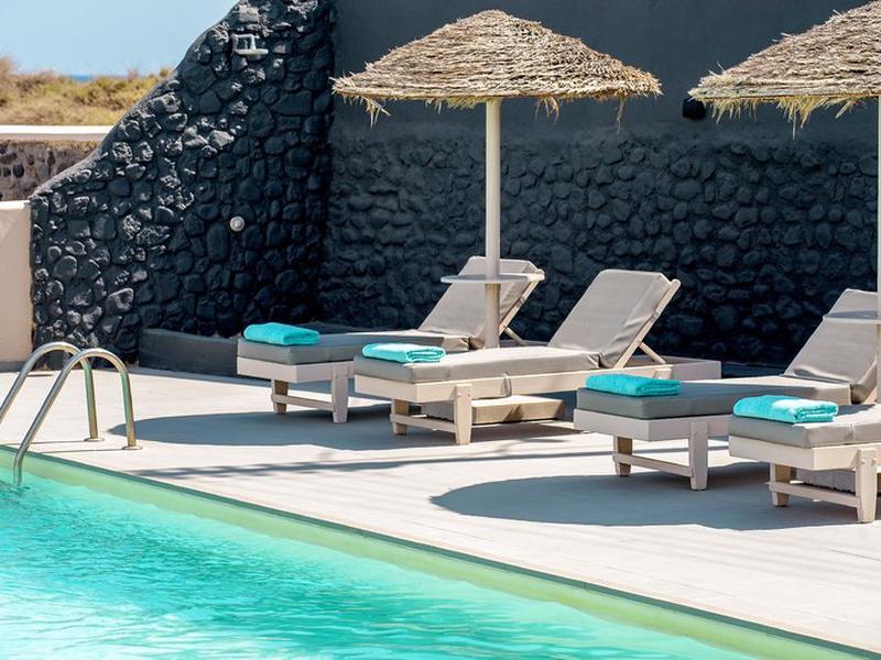 479ED7923FD860A769B2B0D568CC4A8B