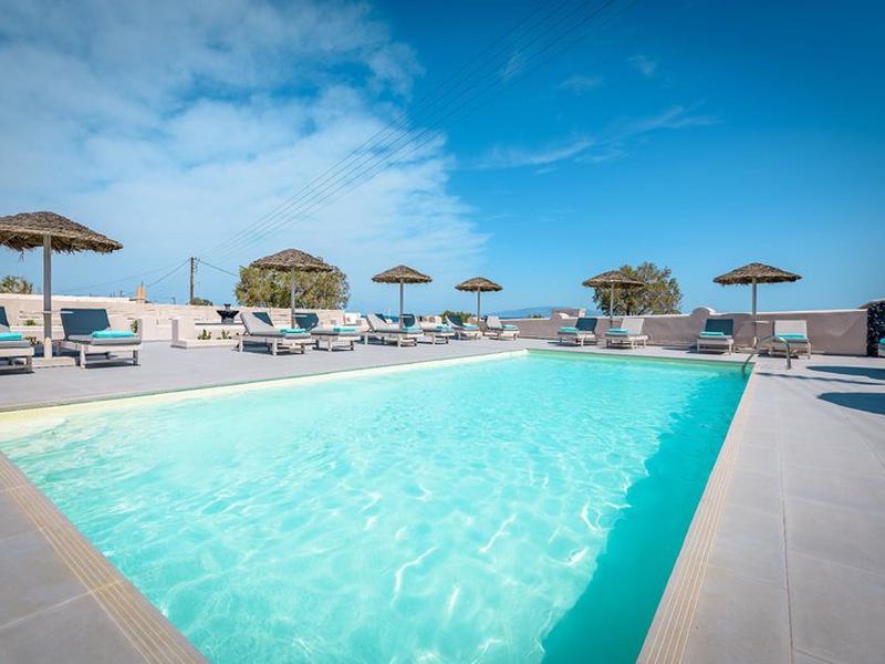 CC1BE05CE0719D9AEEEBB2F729576516