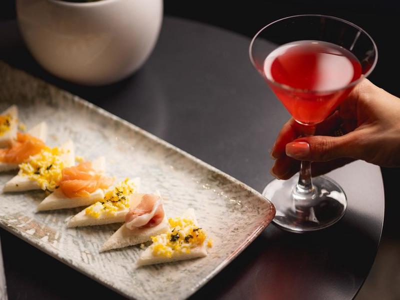 2807B7D1FC84D76C92CA897FDEF58A50