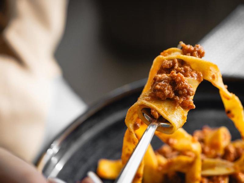 DEA4F64291D1B048B1E68683E6B52DB3