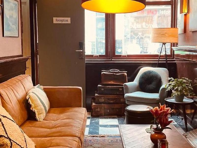 1C204E6A9E800327629D429276163DF0