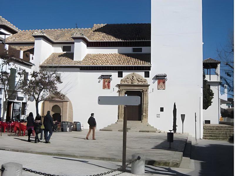 237DEE44F75FDDF2A4601FD8A547852B