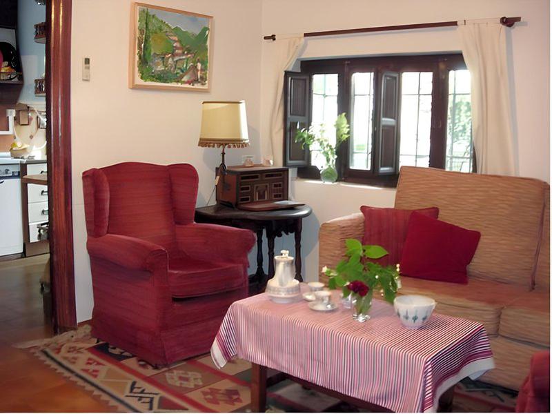 DA7F1B8BFAFF23196444D0E2ED977FF5