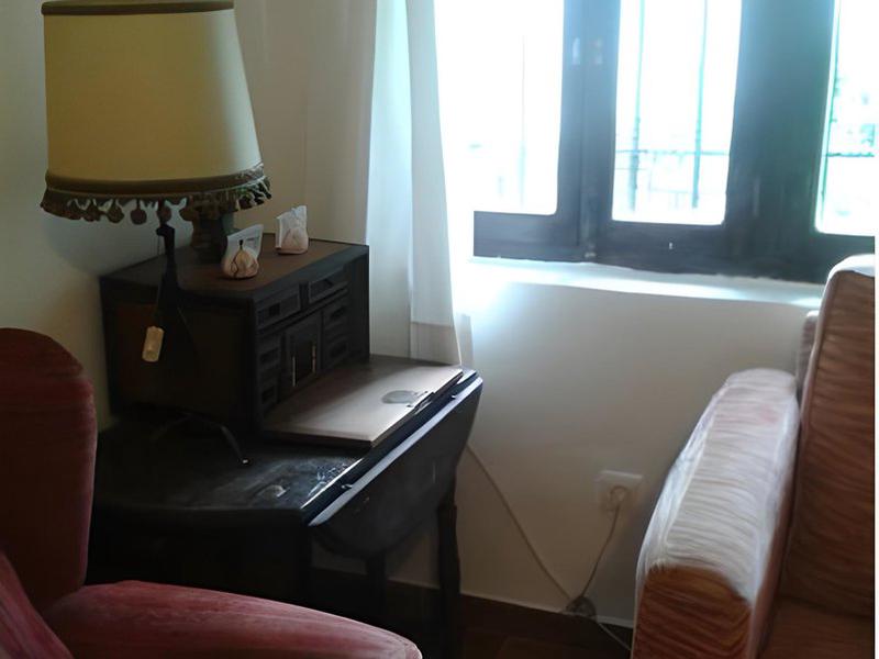 1861D7D0E299AAF29B9BC6A62A744BCD