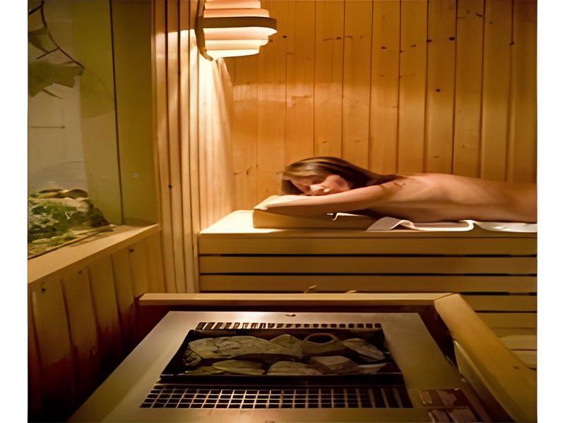 B4A4411D9BD4CEC7C9EDD706653E83F0