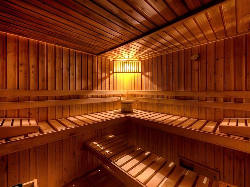 255850E475CF82004F26F60155BEF5A7