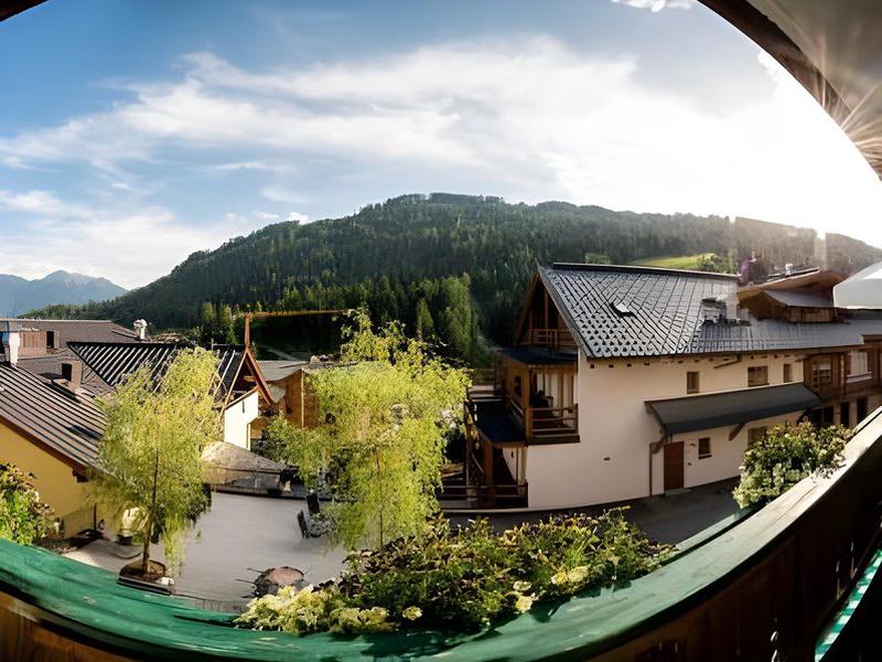 FD1FBB240283E49808B6B87D3F9FE77B