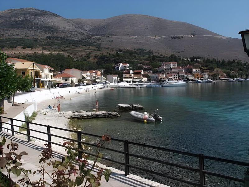 BA2E9E95F37296FDF46468F85A8A3A15