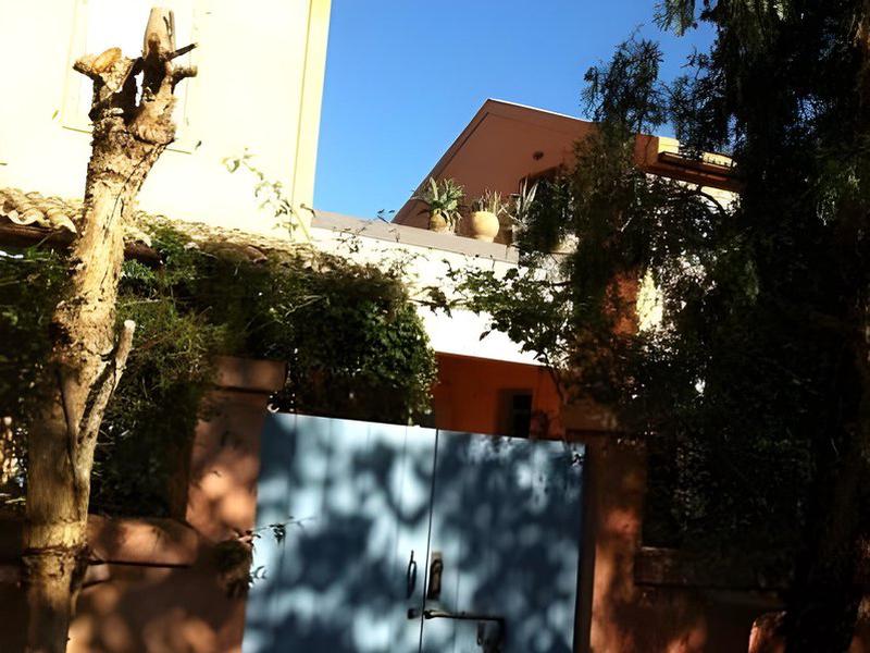 D88E7ECE6BC71314C51B114880061BA0