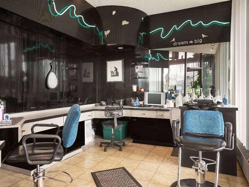 2F4B3C542AE790E9F432D897315445D5