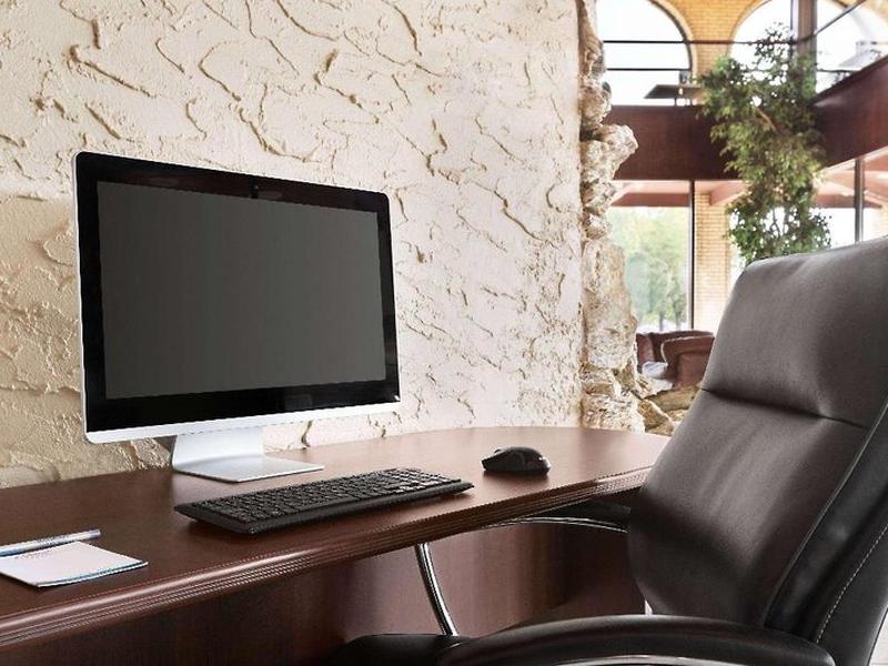 4F3CC9F49F112C4AE022468BD5B1841A