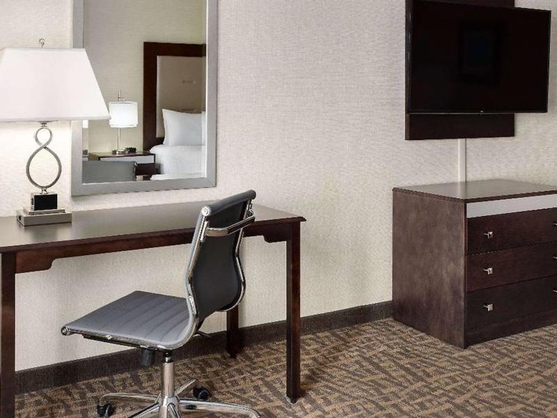 E2493B4945AF102EEEDDF24F7FC3FC96