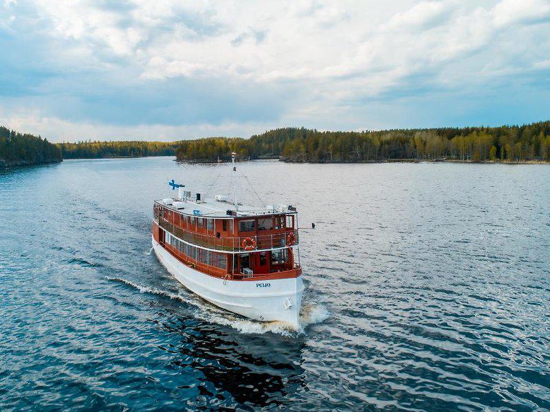 4DBEEC93194F5A132E0873B3A0864699