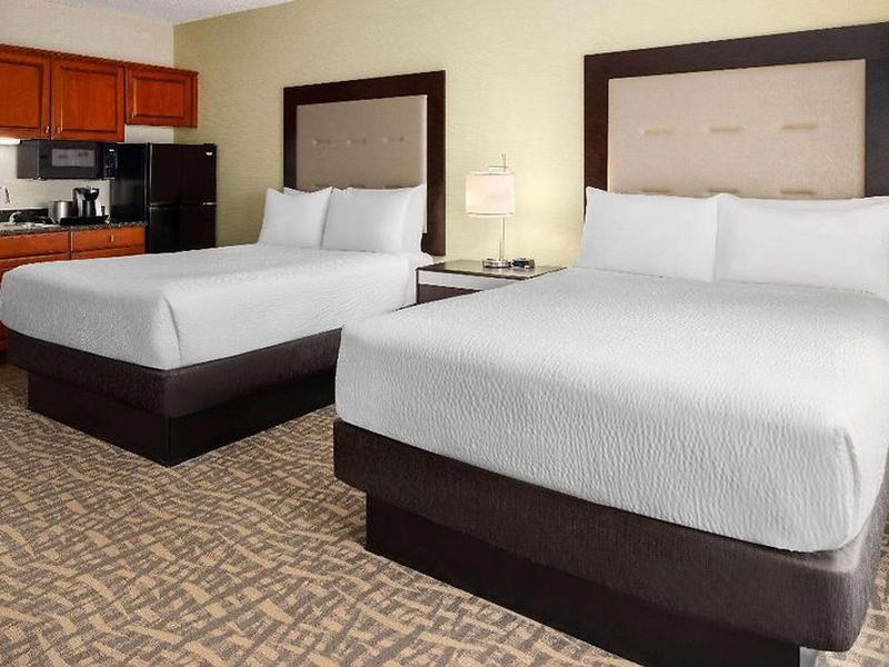 75A4F3EF7E85AF02C35206FBF927F7FB