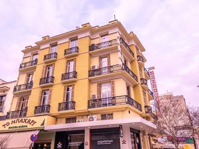 542404DBCF814F97490527D6F65C8E3D