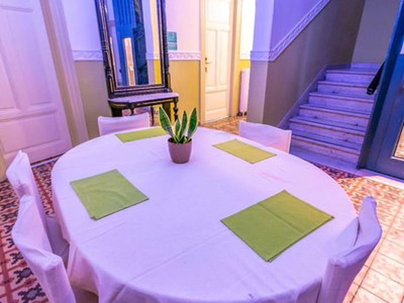 8A4C9B94420108BF64D031AB78A45BD6