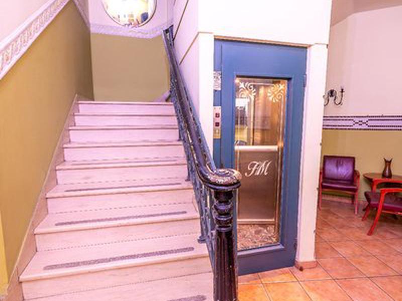 5698DCC518DDBC4432BB02A27028BF45