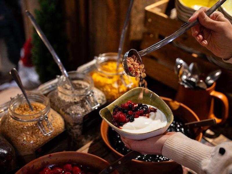 749ADBEC4006DFC0F9F48A588CEED40C