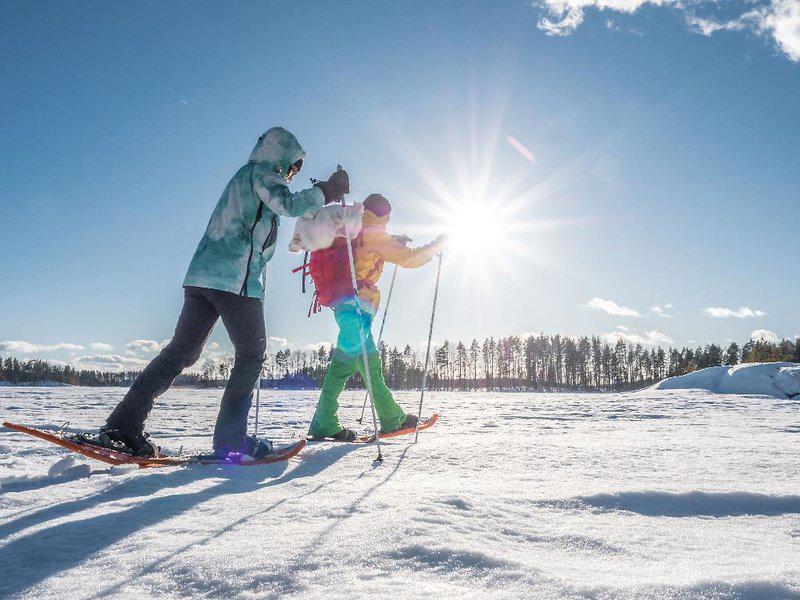 F475E88F10E29F03A0391D674BE4E969