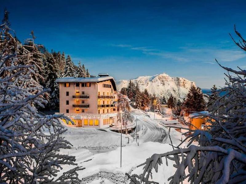 3A3C17825CC8B80FECE79EB5BFD40804