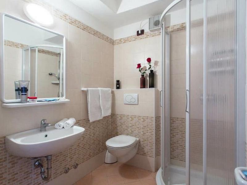 7AC312F75A6202C0C038AB6CFEF6A506