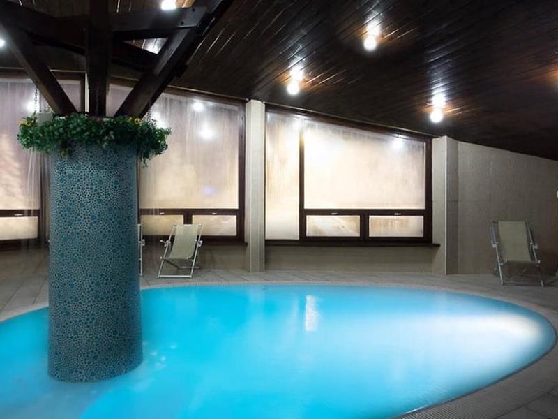 31C4980E87B338C7D7F20EFA315AC568