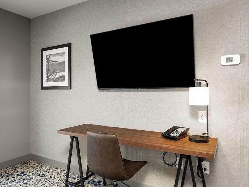 322B0C299E3C02FDE8D3D1471F8EDAFE