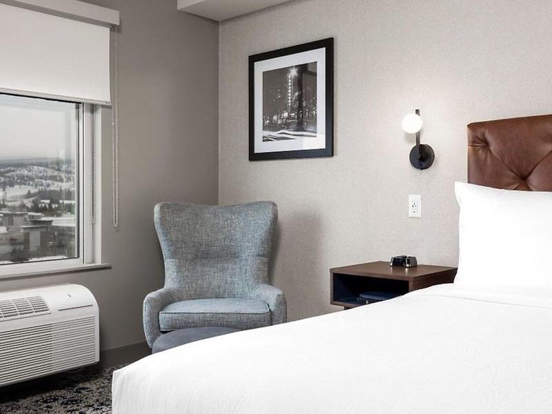 C0B48A5507495548EDD7D1C9F3FA2007