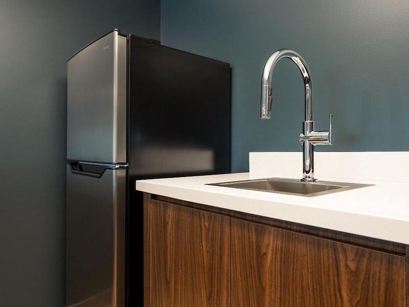 2E6DFDEF9DCC8CA9F720EF0BED1F4DA2