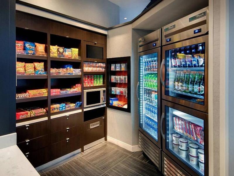 1391179FA49BBB9736C0104188D4B1C5