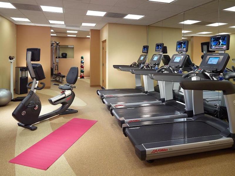 42869788A24327B5C7661773D703BA85