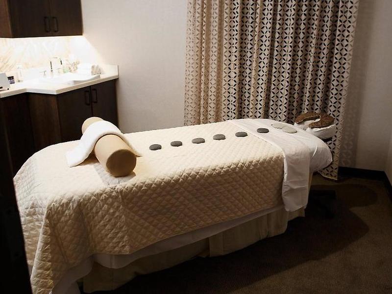 2537056BAFA43232E5EB338D36E9C861