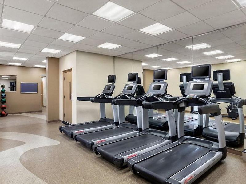 BF19EF17570E75B1A94B44FE1206B705