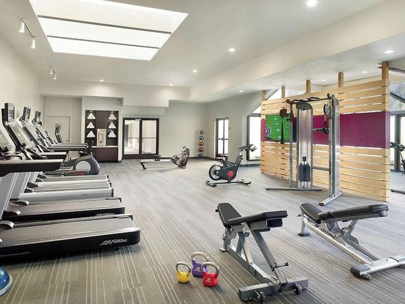 4B2BF5934651C0D1ADFFB030B4C1CDDD