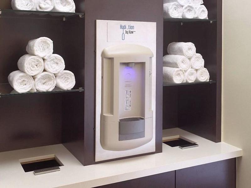 D6ED9EDDC0A5EEDB673FED327556B831