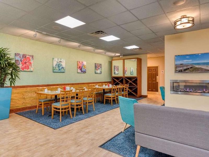 249B7B0195436AA509661B7A1519E681