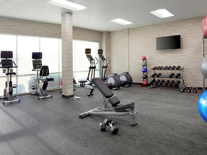 2D1A80537B30E4BA275C8A08A7E83728